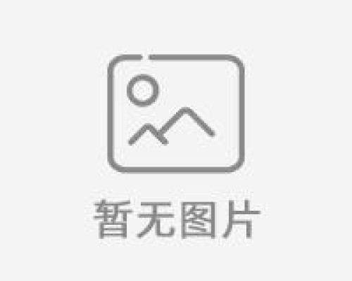 秀英抖音图文代运营服务